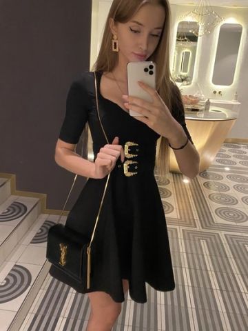 Леночка