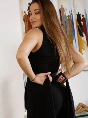 Тамара