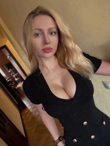 Таисия